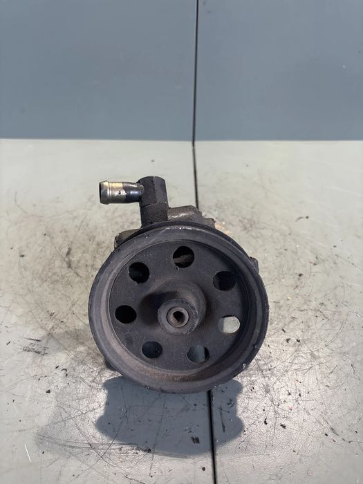 Pompa servodirectie mecanica Ford Focus 2002 1.8 MT TDCi (101 hp)
