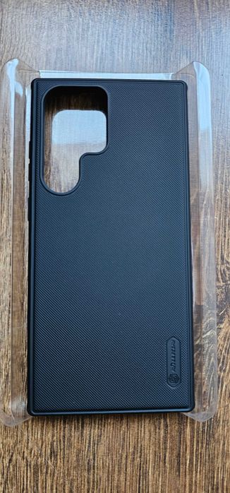 Кейс за Samsung Galaxy S23 Ultra