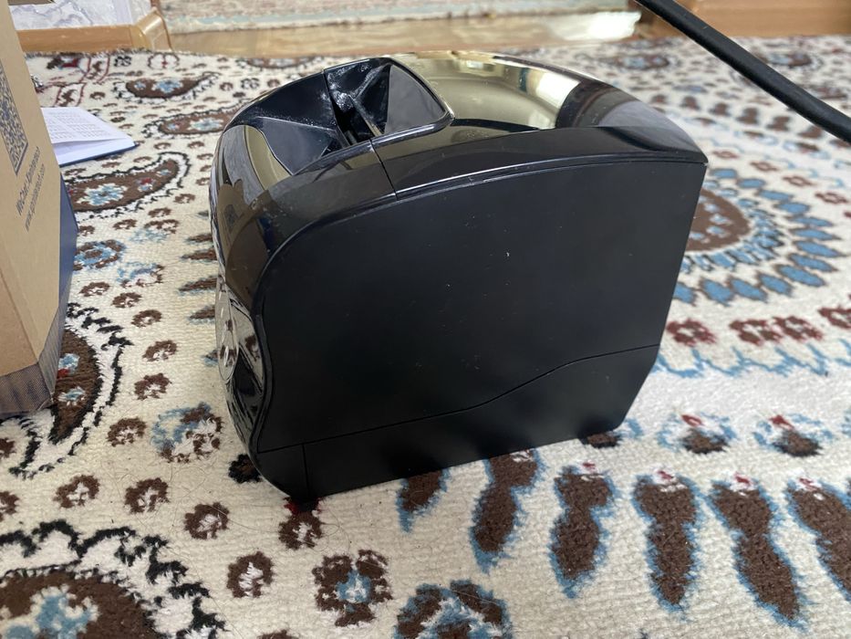 продам термопринтер