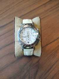 Tissot t race discount dama