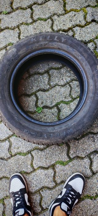 Vand cauciucuri de vară 185/65 R15