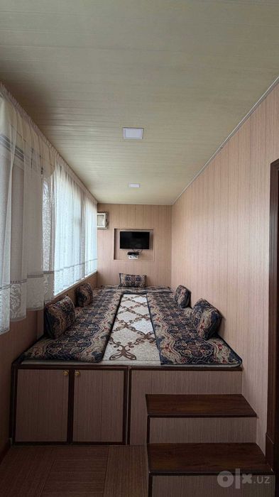 [AR]Продается Кваартира.Сергели-7