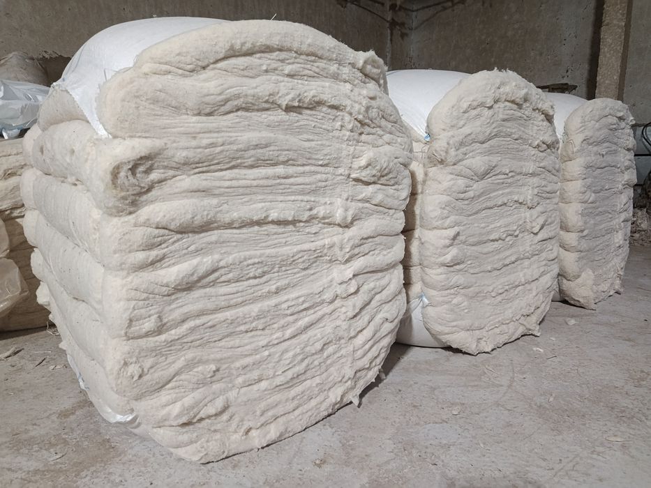 Tayor toy paxta boyavut guliston  dastafka bor  1kg.16000