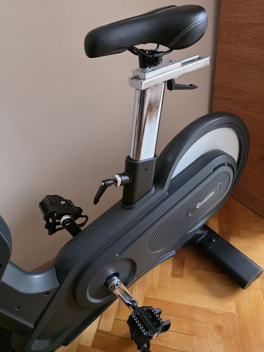 Bicicleta spinning magnetica KONDITION GYMOST BSP-S12