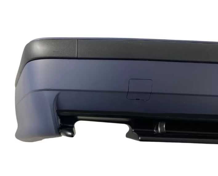 Body Kit М пакет за BMW E36 (91-99) - М-tech дизайн ! НОВО! НА СКЛАД!