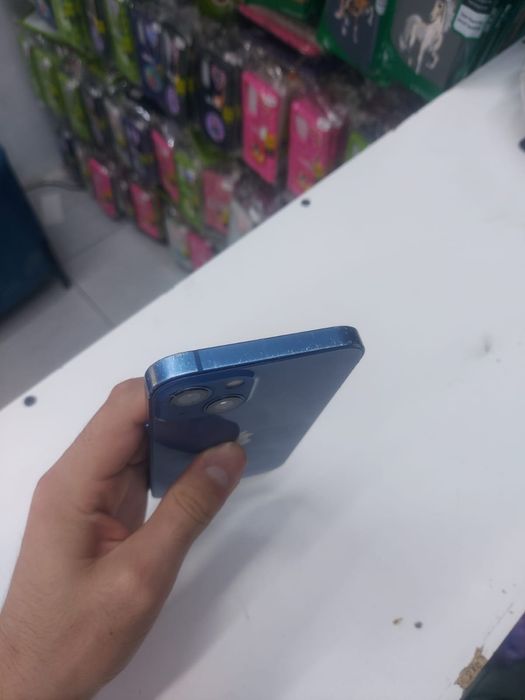 iPhone 13 хороши состояние