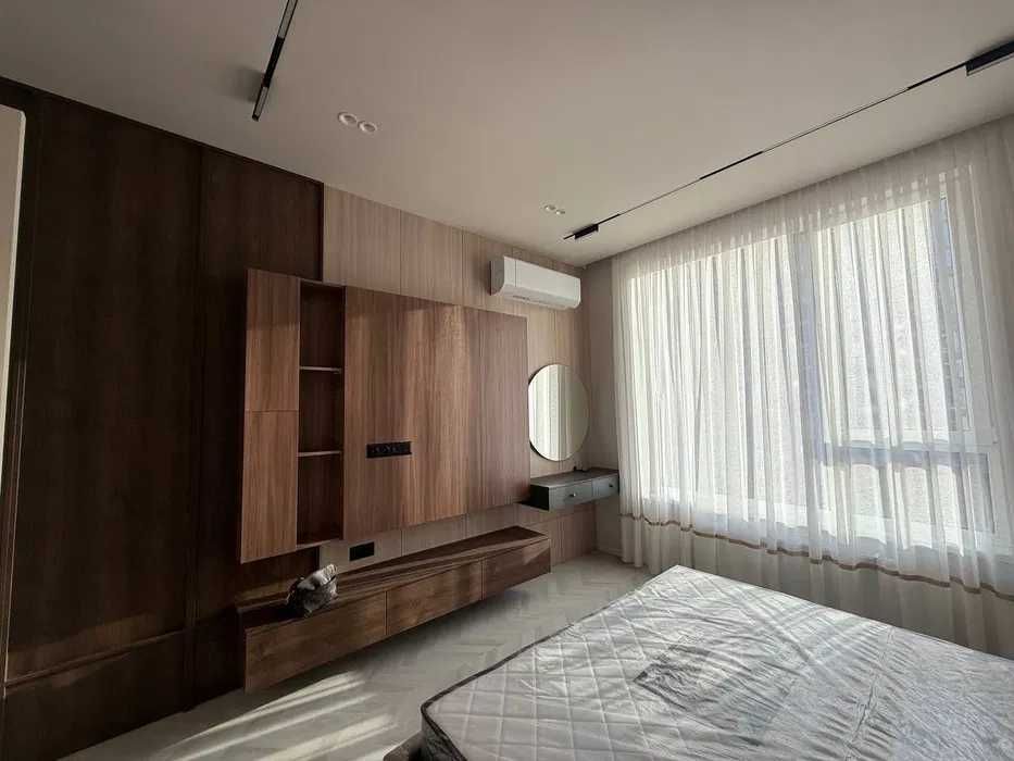 R3 Сдаётся 2/4/9 квартира  ор-р Авиатор Корзинка!