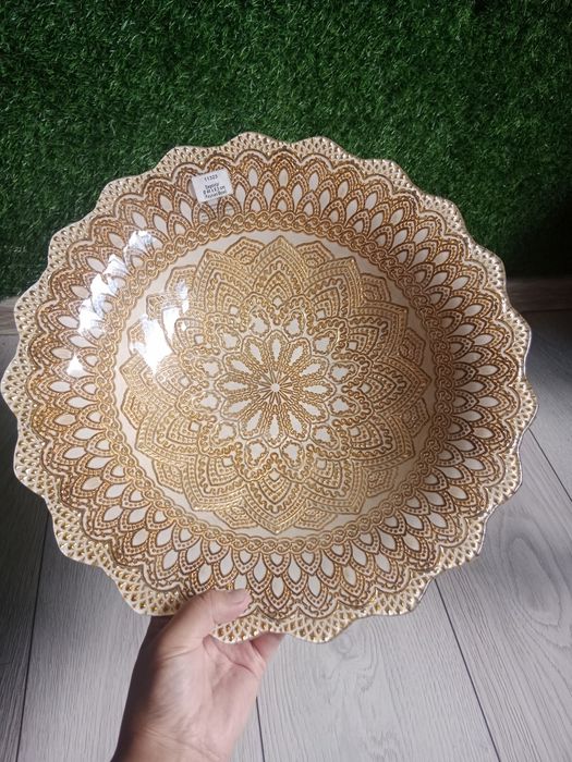 Фруктовница Турция