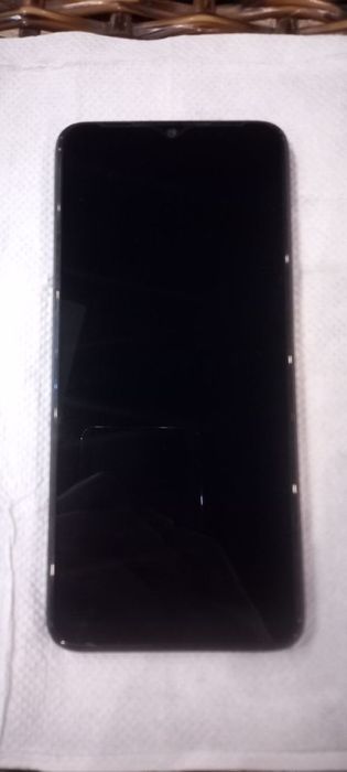 infinix HOT 30i Sotiladi.!