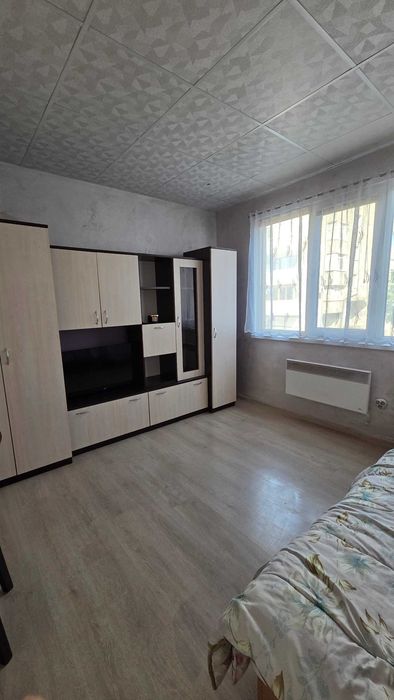 Продава 2-СТАЕН      град Добрич, Йовково