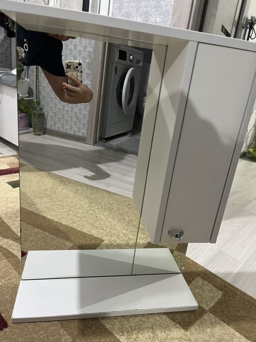 Продам срочно зеркало