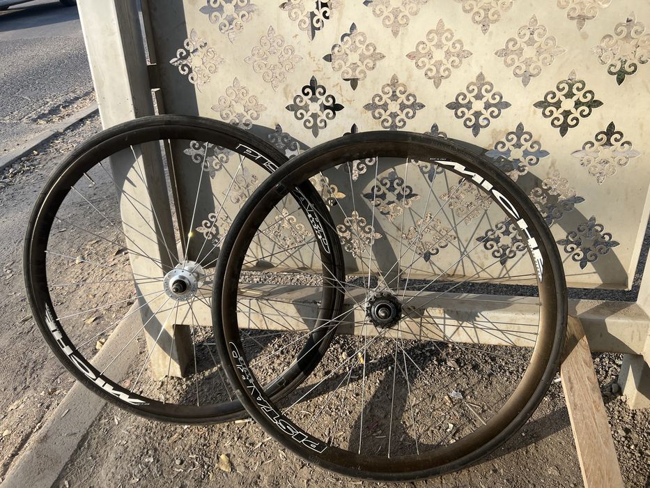 Фикс song&friends evolution