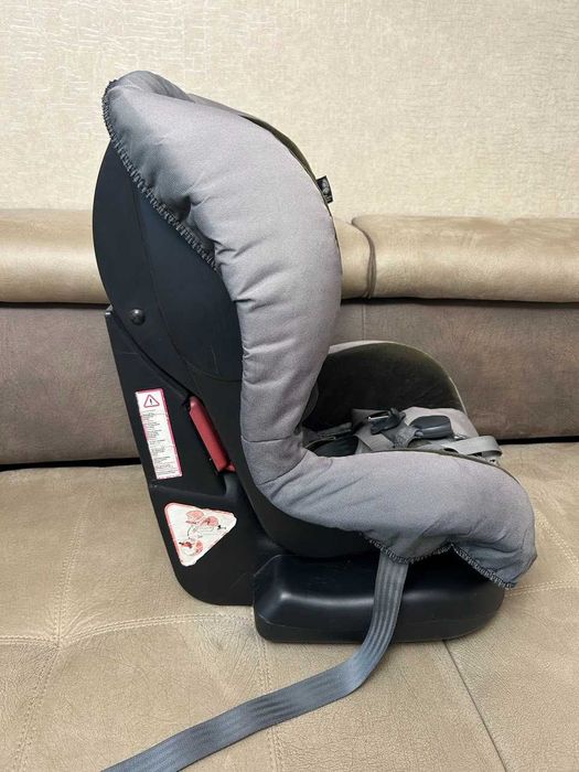 Детско столче за кола