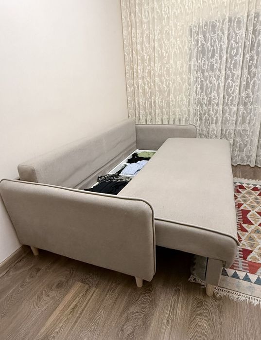 Продается  диван   производство  Россия