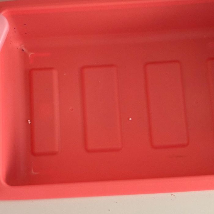 Продам игрушечный кухонный гарнитур