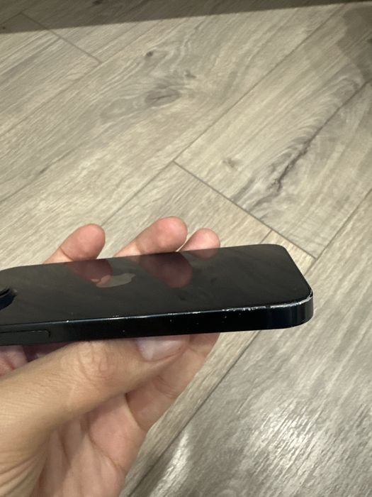 Apple Iphone 14 128gb