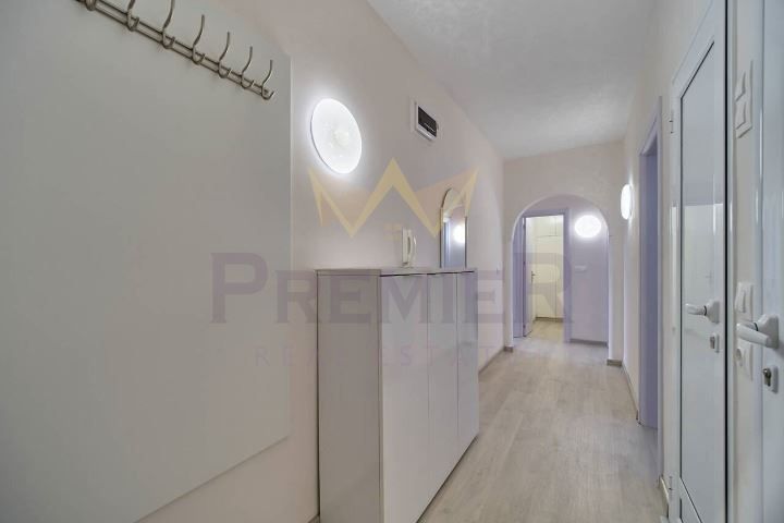 Дава се под наем Тристаен апартамент в Варна, Владислав Варненчик - 71 кв.м за 550 € - Снимка #9