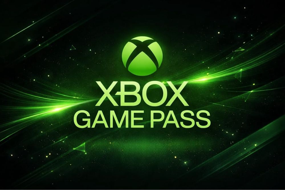 дешёвая подписка xbox ultimate