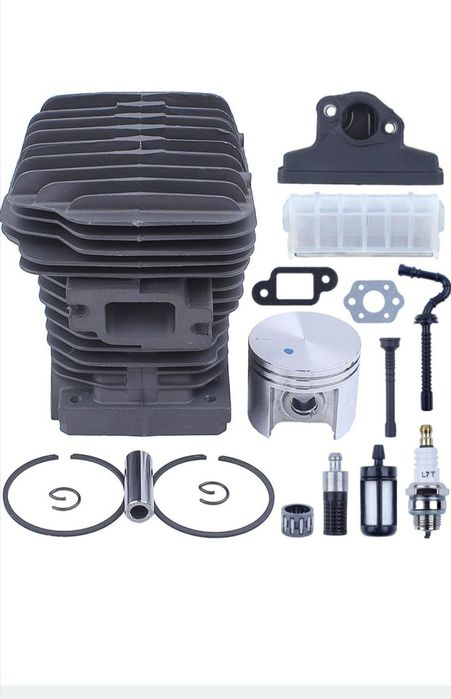 Kit cilindru piston plus filtreStihl 023 025 MS230 MS250