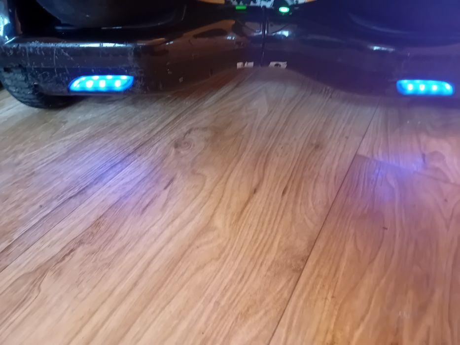 De vanzare Hoverboard