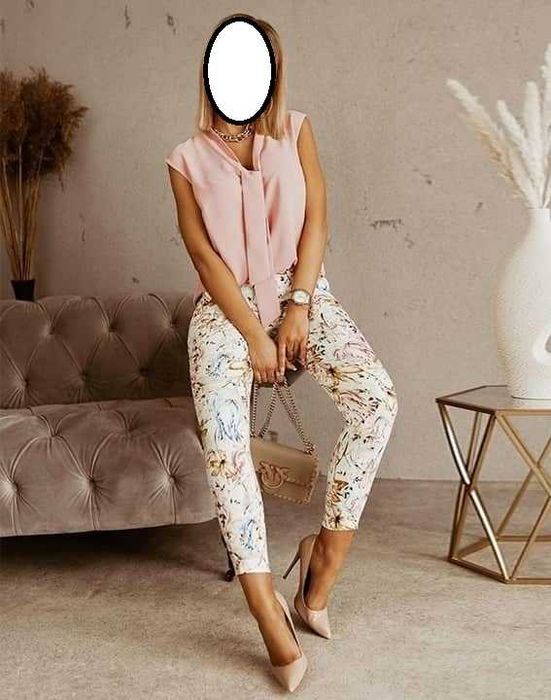 bluza dama noua cu eticheta