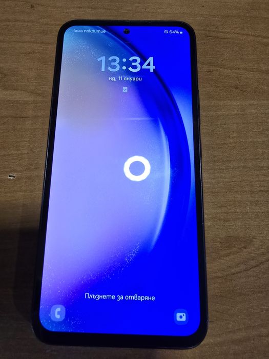 Самсунг А54 5G 256ГБ