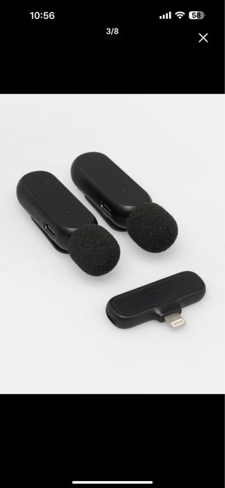 Qulay va Hamyonbob ‼️