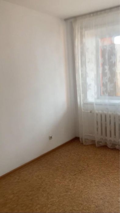 Продам 2-х ком квартиру