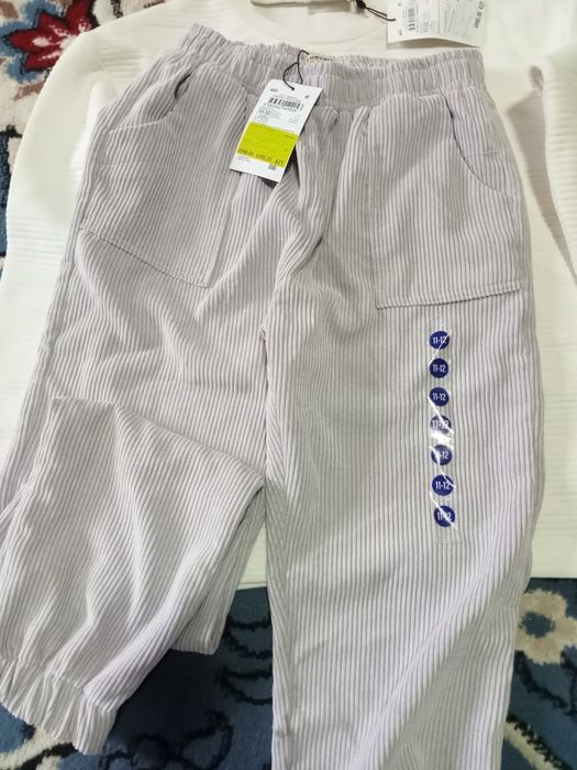 Двойка с гарантией