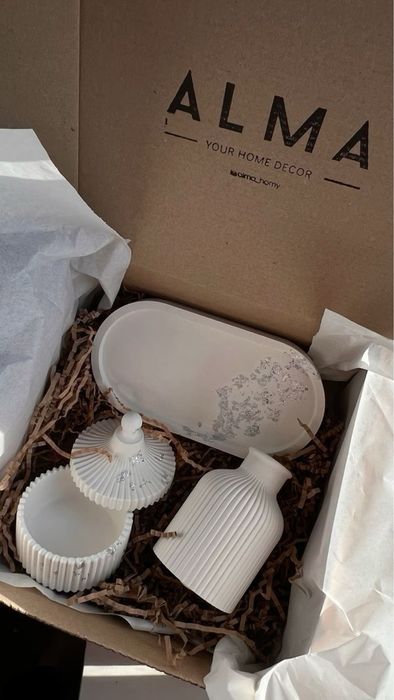 Бонбоньерки тойбастар