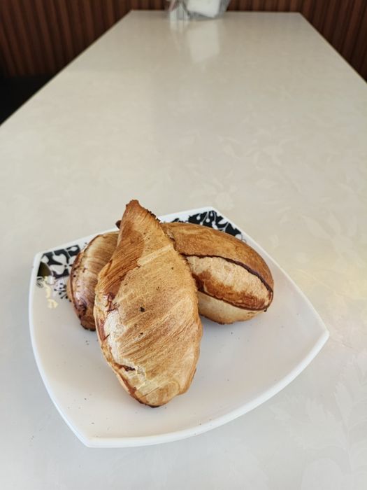 Тандыр сомса  ва духовка сомса туй ва маросимларга заказ оламиз