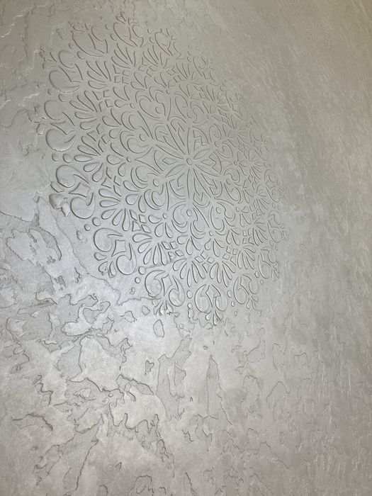 травертин Travertin marmarino leonardo