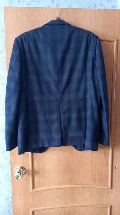 Пиджак и брюки недорого