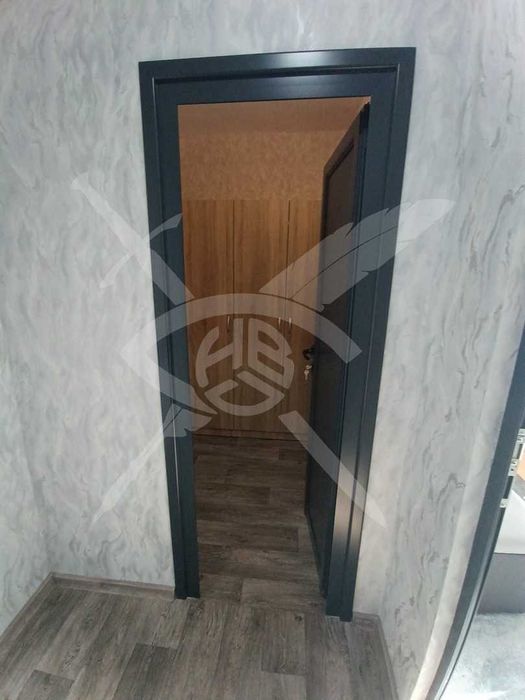 Дава се под наем Двустаен апартамент в София, Зона Б-18 - 65 кв.м за 598.23 € - Снимка #4