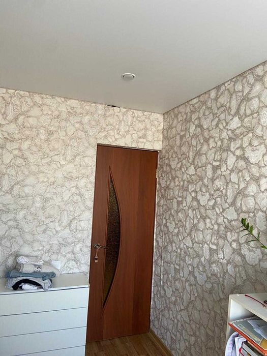 3комн. квартира  р-н.Центр