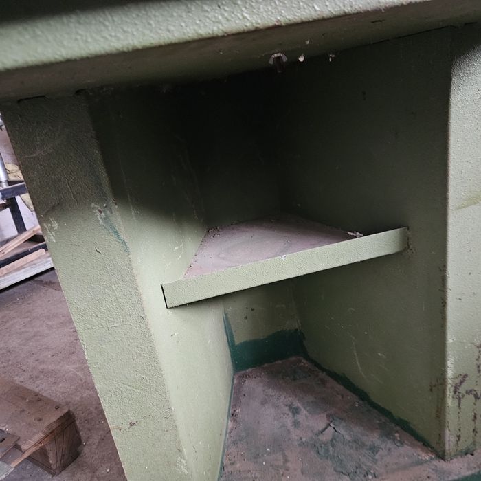 монофазен рутер,,