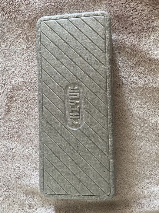 Stabilizator Gimbal Zhiyun Smooth 4 pentru smartphone