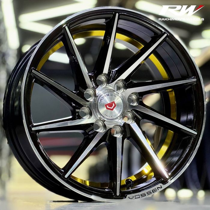 15 воссен диска янги коблт нексияа спарк оникс тушади