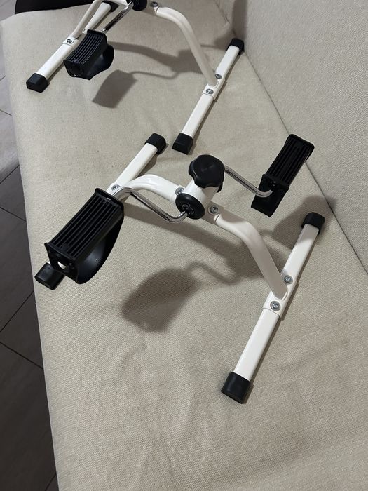 Колело за раздвижване