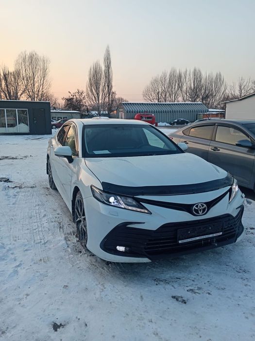 Камри 75 камри 75