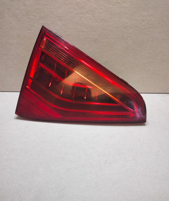 Lampa haion stanga  8T0945093C Audi A5 8T (facelift) seria