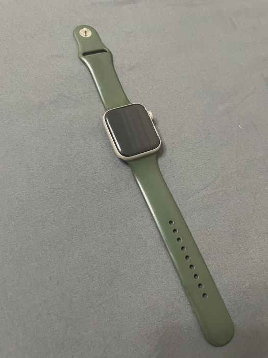 Apple watch se 2 44mm