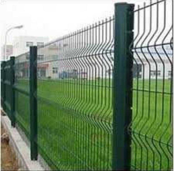 Еврозабор Оптом и в Розницу