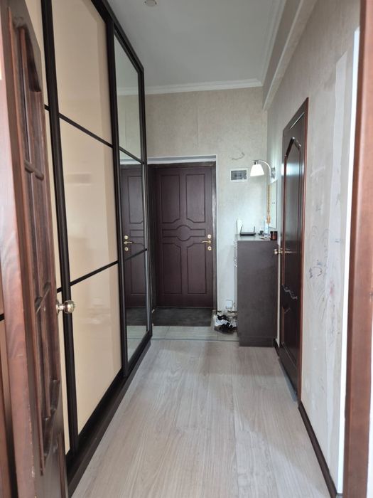 Сдам 1-комн квартиру