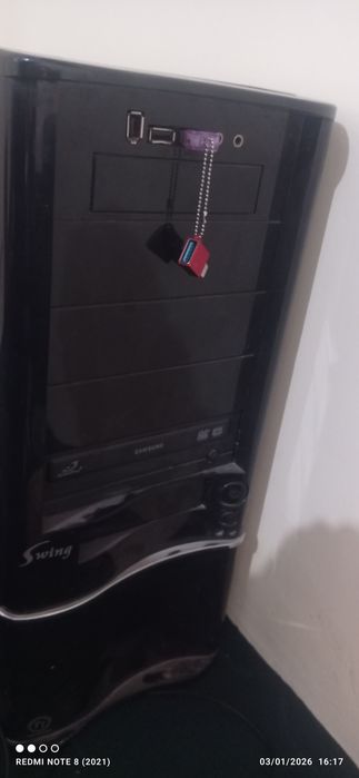 Arzimagan pulga kameytur hamma joyi idyal iwlaydi olmaydiganlar bezovt