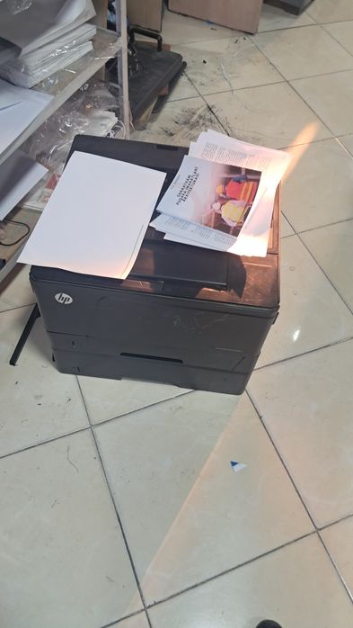 Printer a0 цветной  a1 цветно  a4 чб a3 чб  a3 цветной