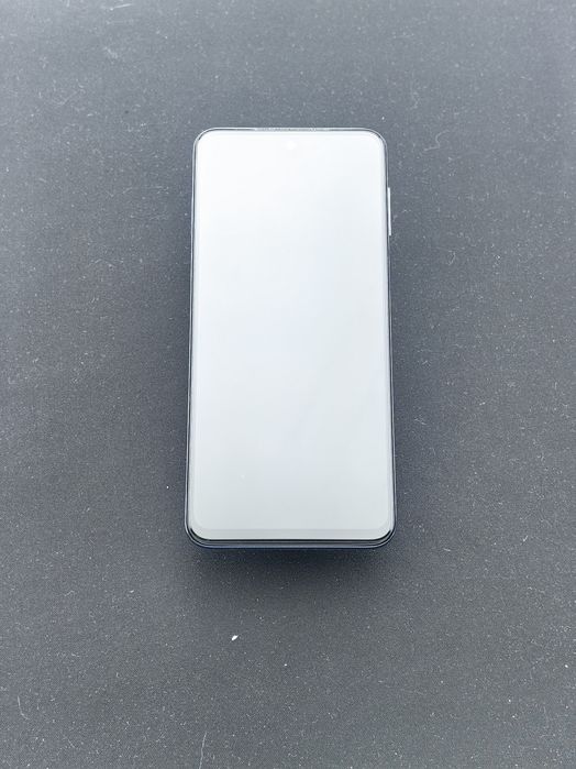 Xiaomi Redmi Note 9 Pro 128 GB ID-ktg592