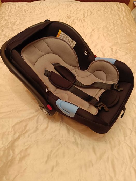 Кошница/кош за новородено за кола