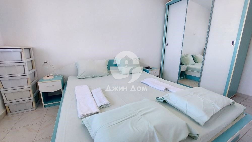 Продава се Къща в Свети Влас - 115 кв.м за 4783 €/кв.м - Снимка #5