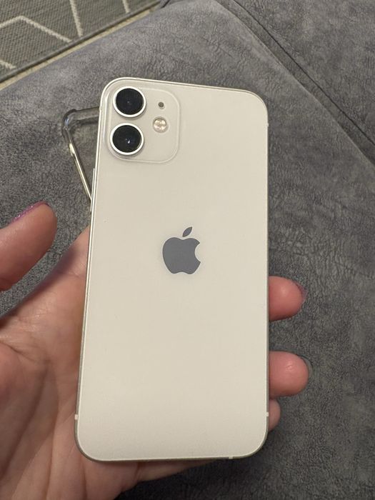 Iphone 12 mini 128gb
